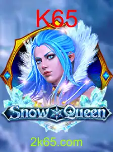 SnowQueen
